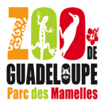 Zoo de Guadeloupe